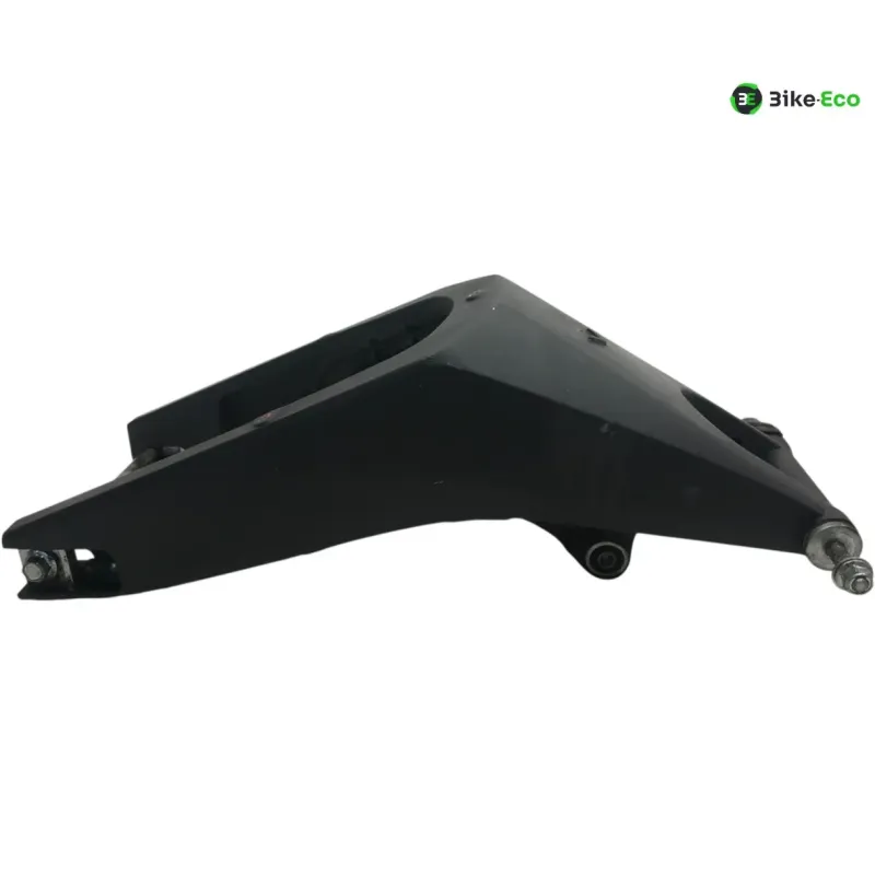 Bras oscillant YAMAHA YZF 125 R 2008-2013