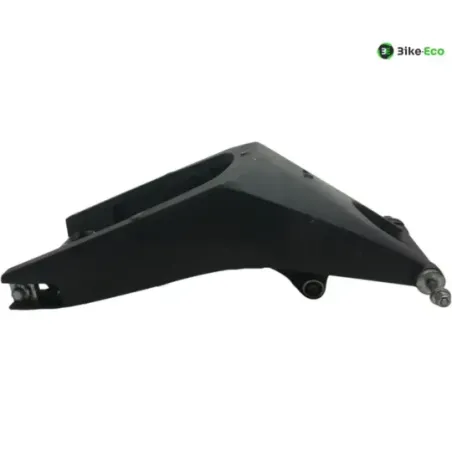 Bras oscillant YAMAHA YZF 125 R 2008-2013