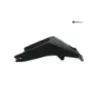 Bras oscillant YAMAHA YZF 125 R 2008-2013 Bras oscillant YAMAHA YZF 125 R 2008-2013