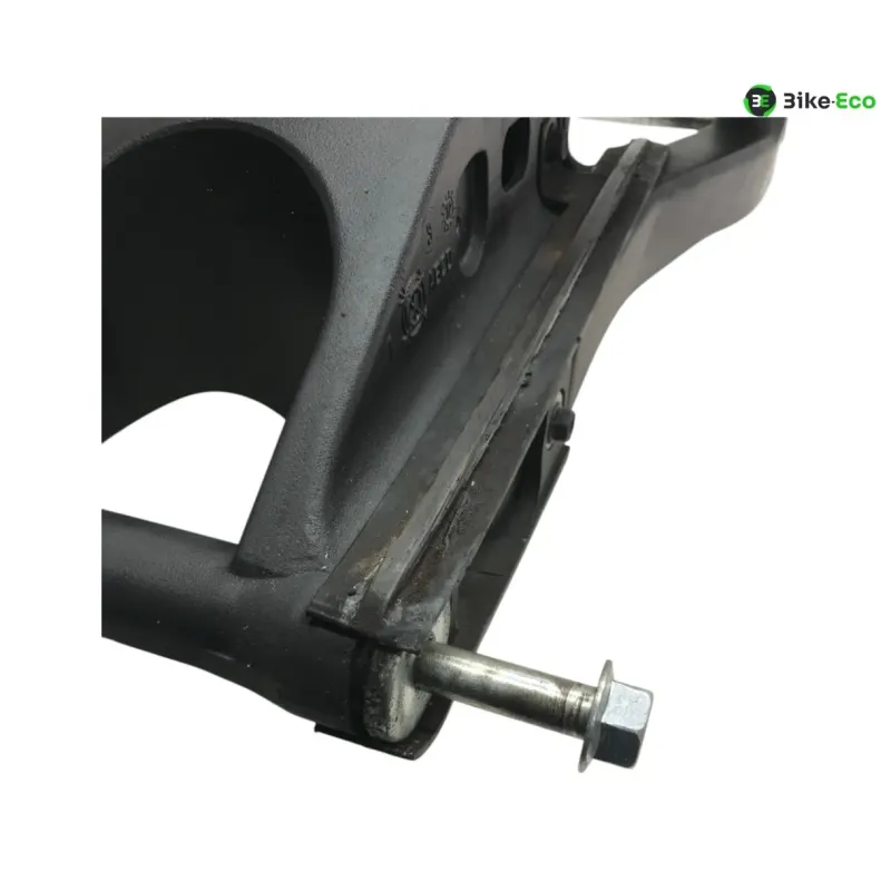 Bras oscillant YAMAHA YZF 125 R 2008-2013