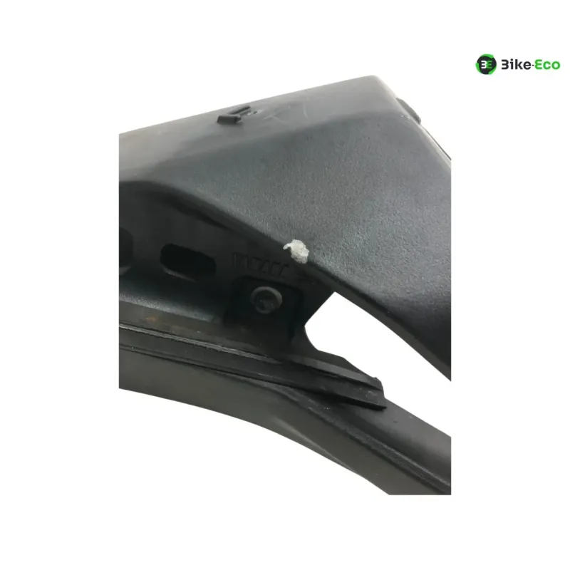 Bras oscillant YAMAHA YZF 125 R 2008-2013