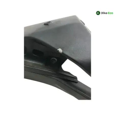 Bras oscillant YAMAHA YZF 125 R 2008-2013