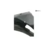 Bras oscillant YAMAHA YZF 125 R 2008-2013 Bras oscillant YAMAHA YZF 125 R 2008-2013