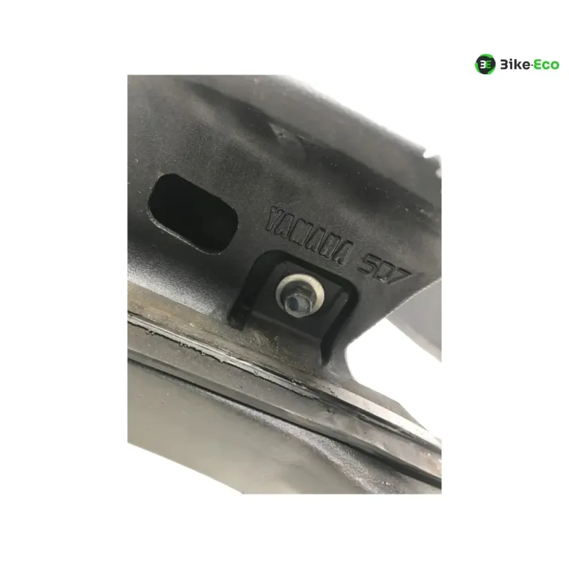 Bras oscillant YAMAHA YZF 125 R 2008-2013