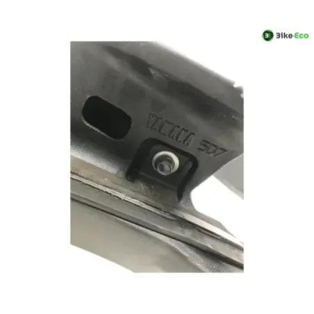 Bras oscillant YAMAHA YZF 125 R 2008-2013