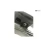 Bras oscillant YAMAHA YZF 125 R 2008-2013 Bras oscillant YAMAHA YZF 125 R 2008-2013