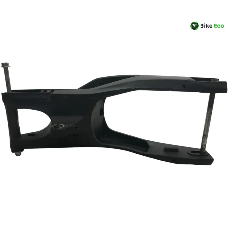 Bras oscillant YAMAHA YZF 125 R 2008-2013