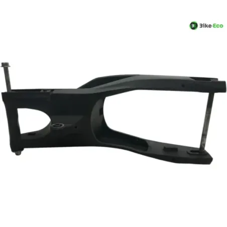 Bras oscillant YAMAHA YZF 125 R 2008-2013