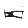 Bras oscillant YAMAHA YZF 125 R 2008-2013 Bras oscillant YAMAHA YZF 125 R 2008-2013