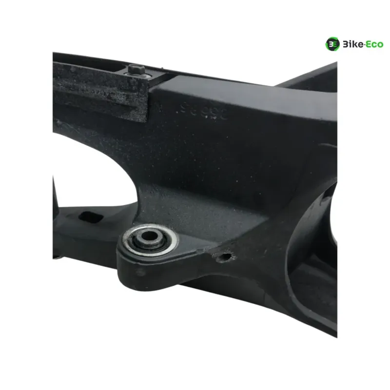 Bras oscillant YAMAHA YZF 125 R 2008-2013