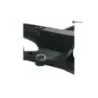 Bras oscillant YAMAHA YZF 125 R 2008-2013 Bras oscillant YAMAHA YZF 125 R 2008-2013