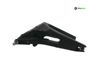Bras oscillant YAMAHA YZF 125 R 2008-2013