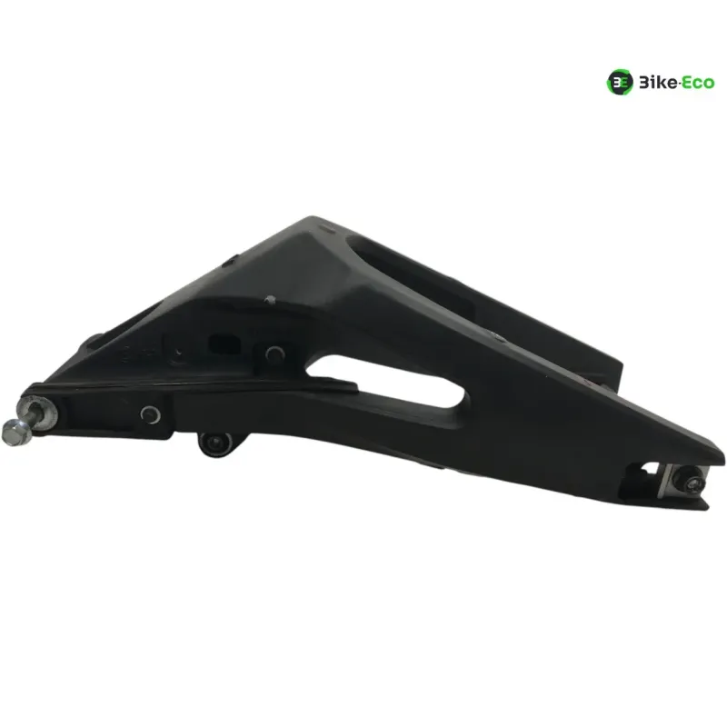 Bras oscillant YAMAHA YZF 125 R 2008-2013