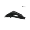 Bras oscillant YAMAHA YZF 125 R 2008-2013 Bras oscillant YAMAHA YZF 125 R 2008-2013