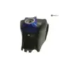 Reservoir APRILIA PEGASO 600 1990-1991