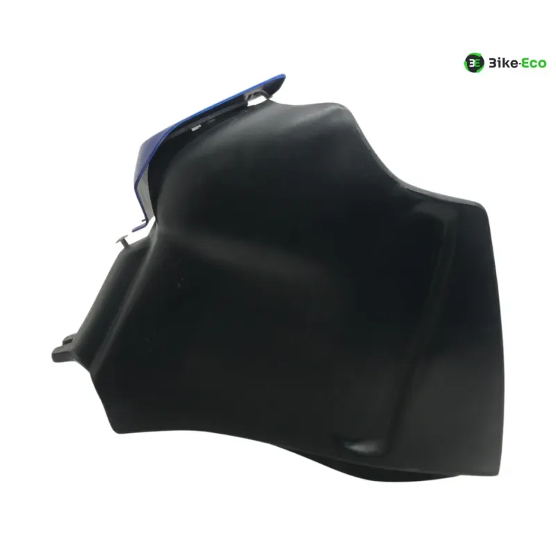 Reservoir APRILIA PEGASO 600 1990-1991