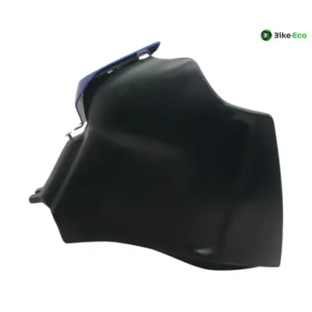 Reservoir APRILIA PEGASO 600 1990-1991