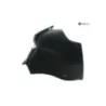 Reservoir APRILIA PEGASO 600 1990-1991