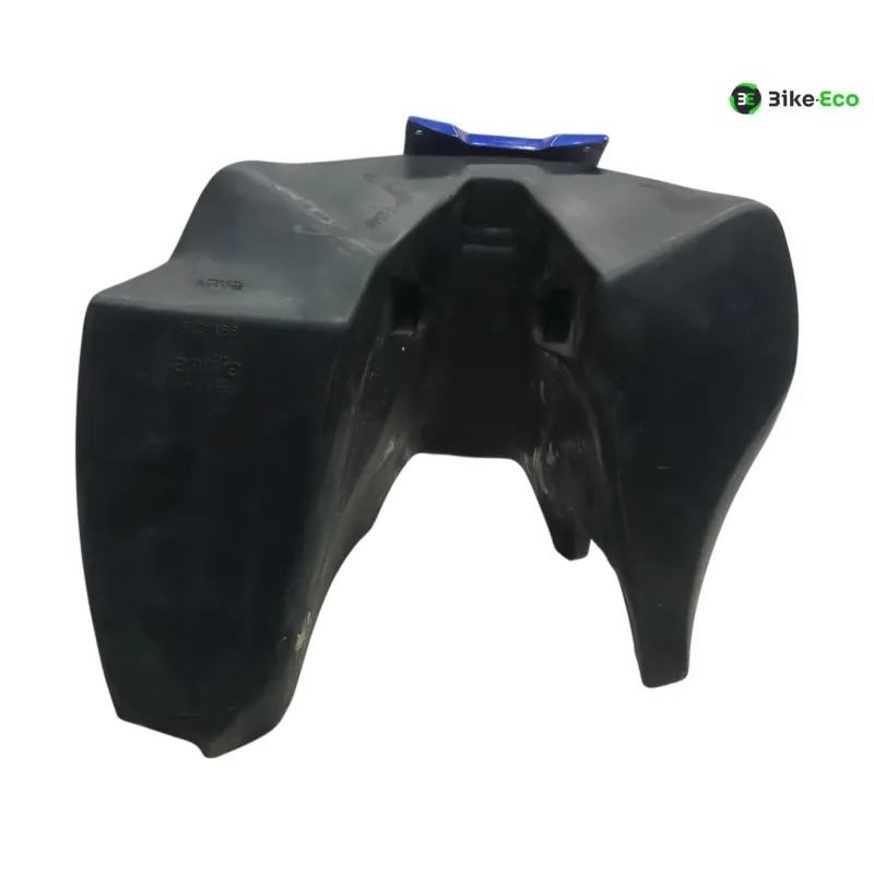 Reservoir APRILIA PEGASO 600 1990-1991