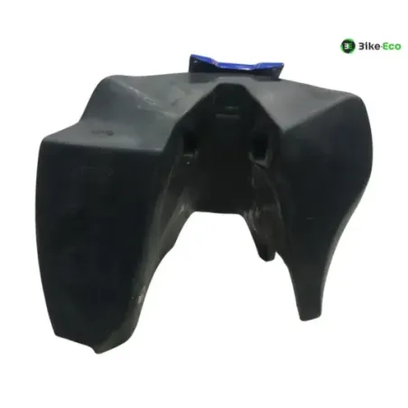 Reservoir APRILIA PEGASO 600 1990-1991