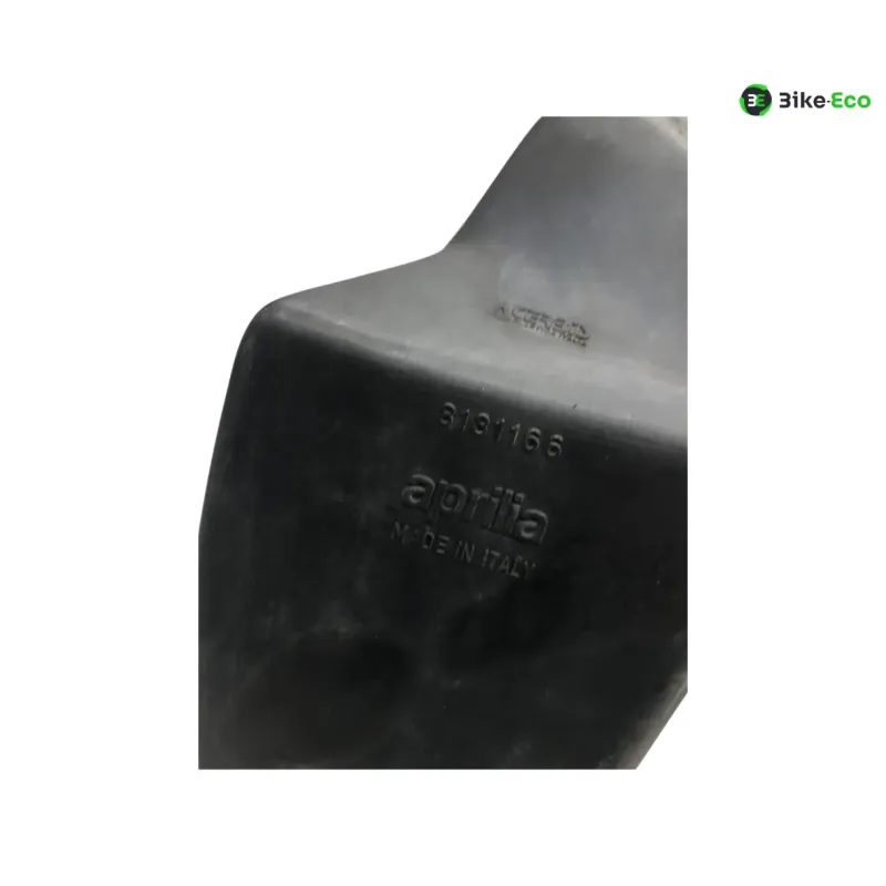 Reservoir APRILIA PEGASO 600 1990-1991