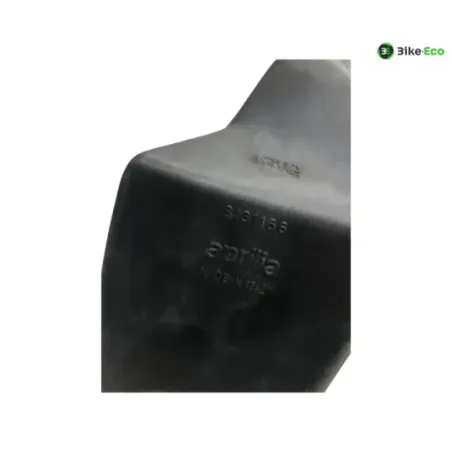 Reservoir APRILIA PEGASO 600 1990-1991