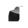 Reservoir APRILIA PEGASO 600 1990-1991