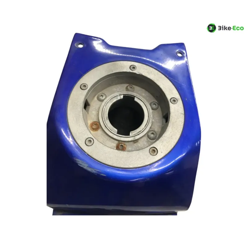 Reservoir APRILIA PEGASO 600 1990-1991