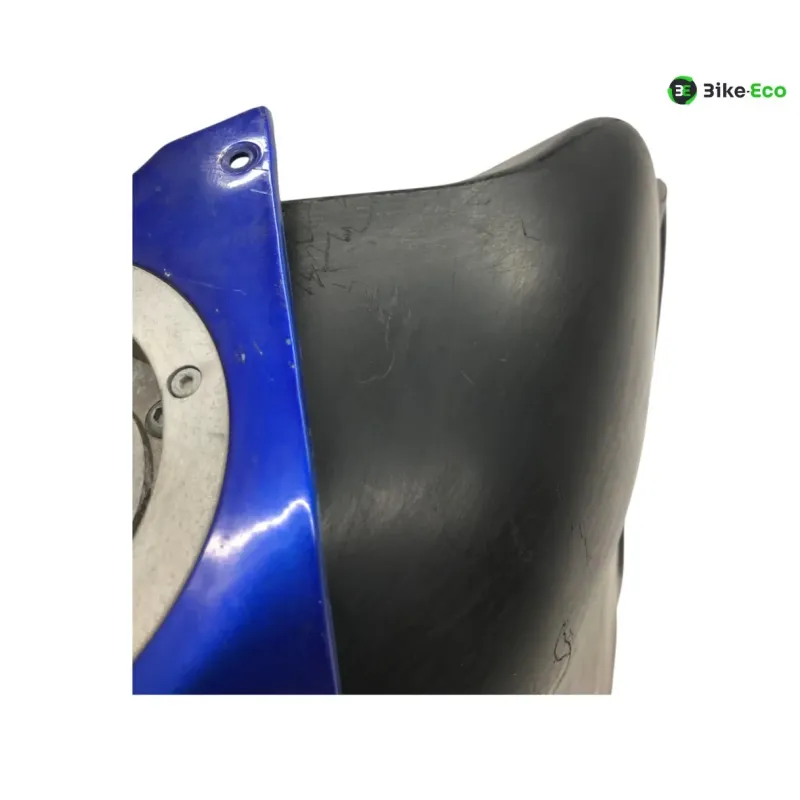 Reservoir APRILIA PEGASO 600 1990-1991