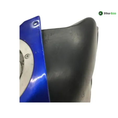 Reservoir APRILIA PEGASO 600 1990-1991