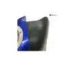 Reservoir APRILIA PEGASO 600 1990-1991