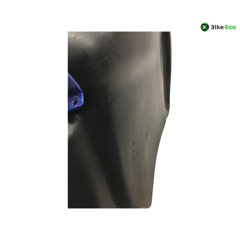 Reservoir APRILIA PEGASO 600 1990-1991