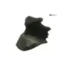 Reservoir APRILIA PEGASO 600 1990-1991