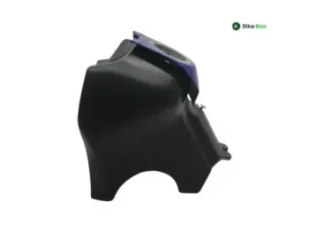 Reservoir APRILIA PEGASO 600 1990-1991
