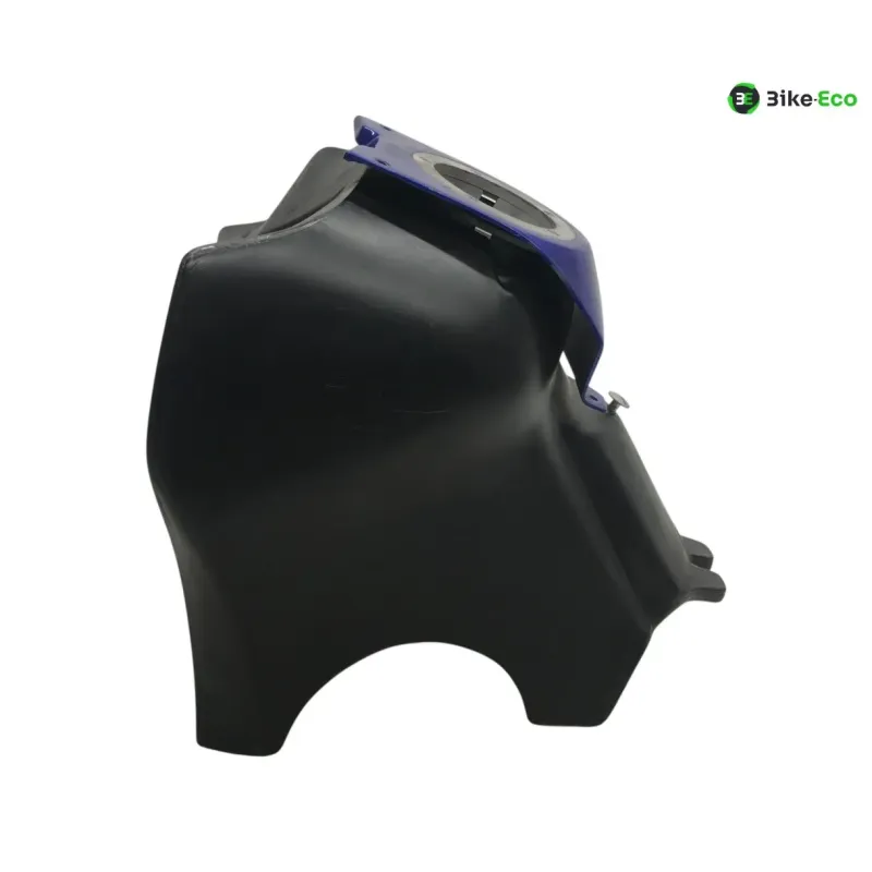 Reservoir APRILIA PEGASO 600 1990-1991