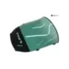 Bulle KAWASAKI ZX6 R 600 1998-1999 NINJA