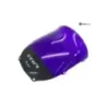 Bulle KAWASAKI ZX6 R 600 1998-1999 NINJA Bulle KAWASAKI ZX6 R 600 1998-1999 NINJA