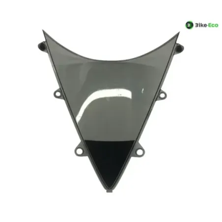 Bulle HONDA CBR 1000 RR 2012-2013 FIREBLADE
