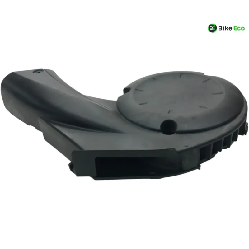 Cache moteur HONDA SH 300 I 2015-2020