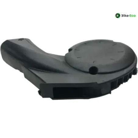 Cache moteur HONDA SH 300 I 2015-2020