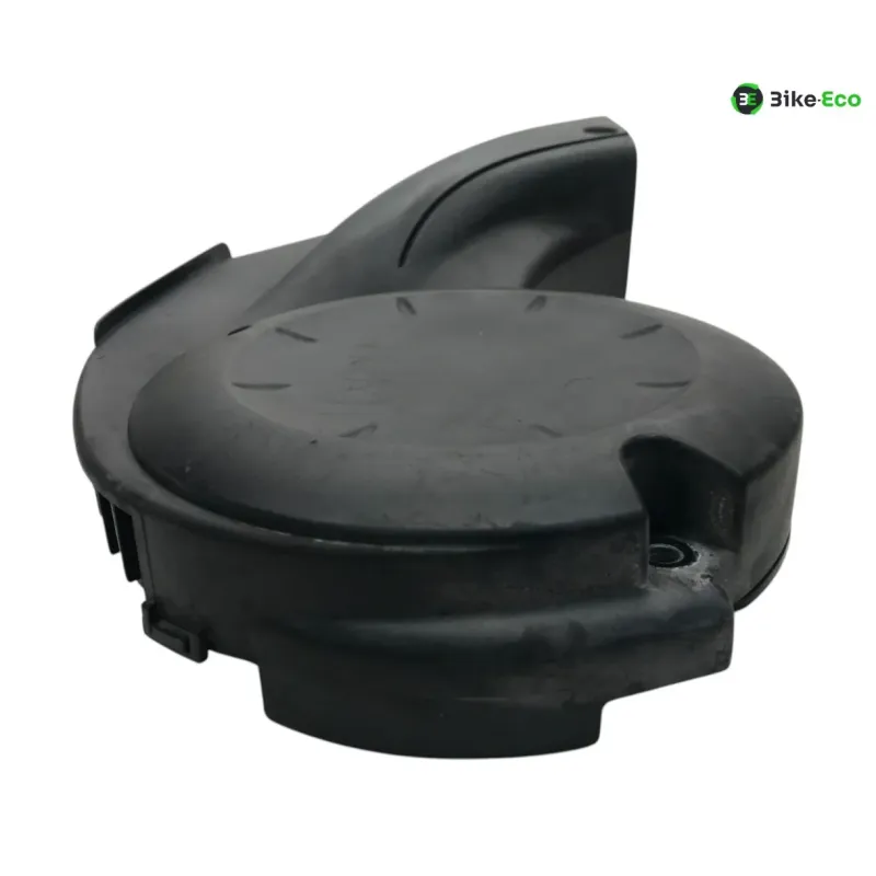 Cache moteur HONDA SH 300 I 2015-2020