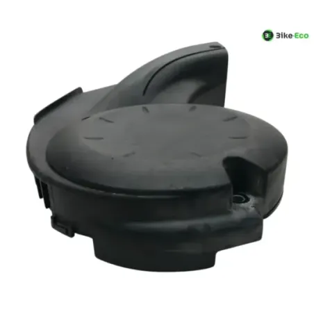 Cache moteur HONDA SH 300 I 2015-2020