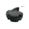 Cache moteur HONDA SH 300 I 2015-2020 Cache moteur HONDA SH 300 I 2015-2020