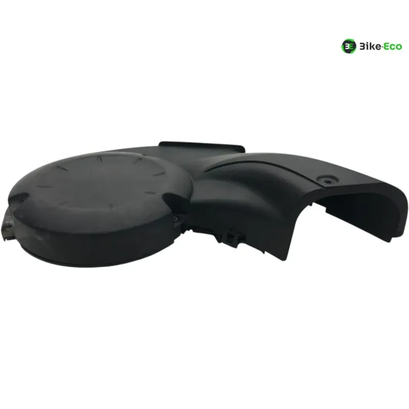 Cache moteur HONDA SH 300 I 2015-2020