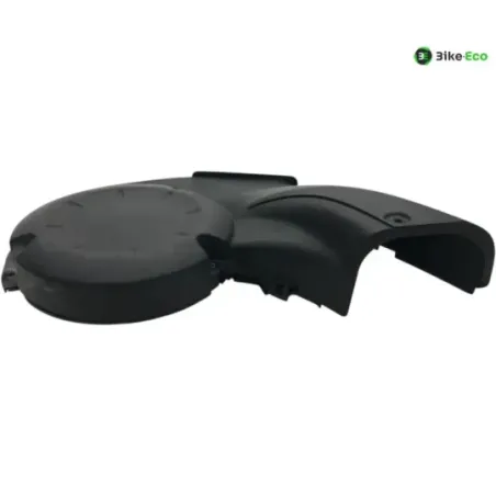 Cache moteur HONDA SH 300 I 2015-2020