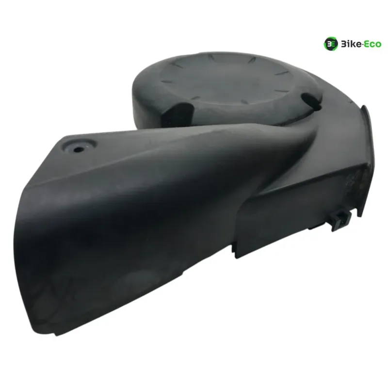 Cache moteur HONDA SH 300 I 2015-2020
