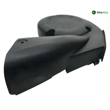 Cache moteur HONDA SH 300 I 2015-2020
