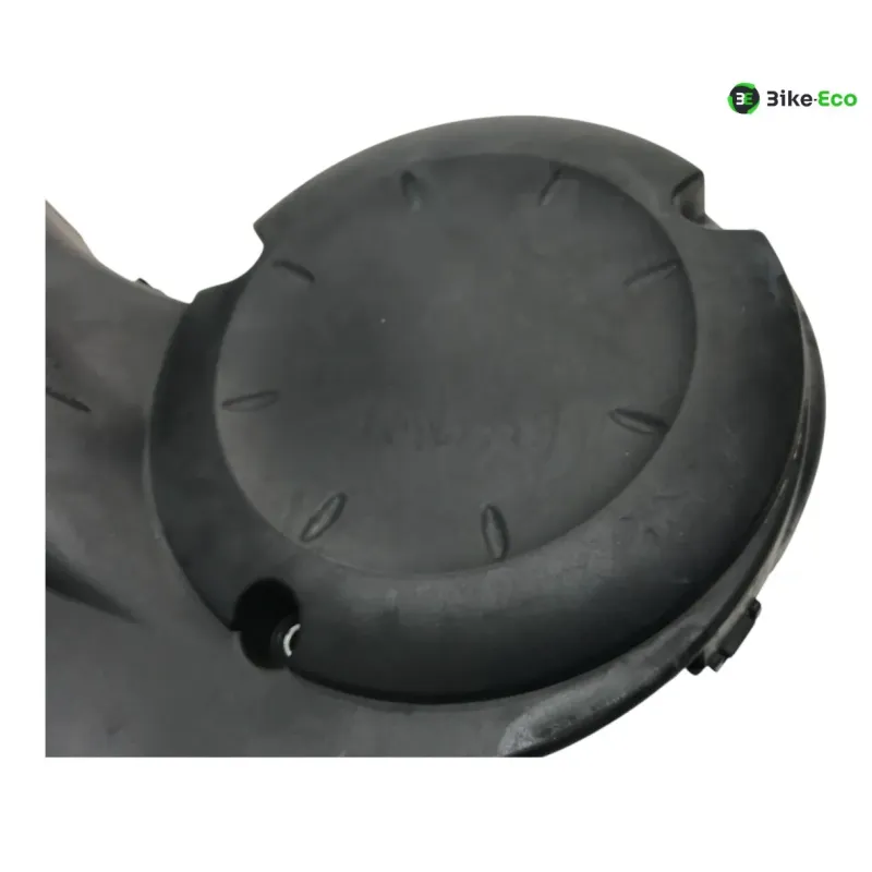 Cache moteur HONDA SH 300 I 2015-2020