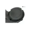 Cache moteur HONDA SH 300 I 2015-2020 Cache moteur HONDA SH 300 I 2015-2020