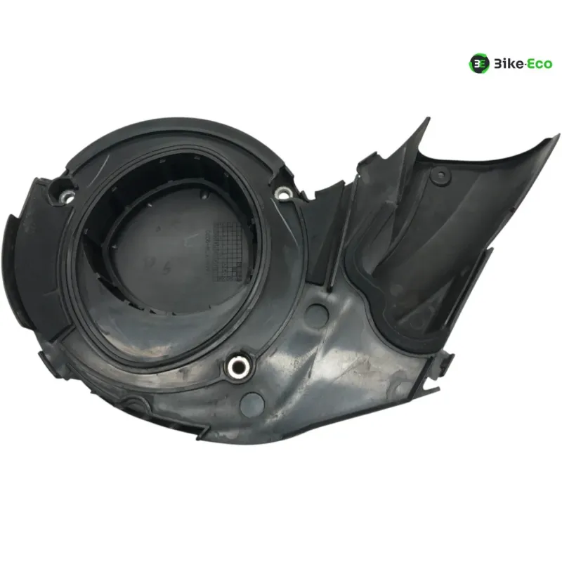 Cache moteur HONDA SH 300 I 2015-2020